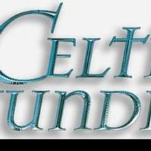CELTIC THUNDER Returns To The Fox Theatre 11/1